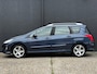 Peugeot 308 SW 1.6 VTi XT TREKHAAK | AIRCO | ELEK RAMEN