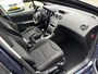 Peugeot 308 SW 1.6 VTi XT TREKHAAK | AIRCO | ELEK RAMEN
