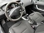 Peugeot 308 SW 1.6 VTi XT TREKHAAK | AIRCO | ELEK RAMEN