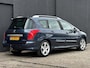 Peugeot 308 SW 1.6 VTi XT TREKHAAK | AIRCO | ELEK RAMEN