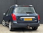 Peugeot 308 SW 1.6 VTi XT TREKHAAK | AIRCO | ELEK RAMEN