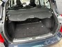 Peugeot 308 SW 1.6 VTi XT TREKHAAK | AIRCO | ELEK RAMEN