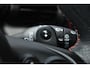 MINI John Cooper Works 3-Deurs 2.0 Chili