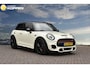 MINI John Cooper Works 3-Deurs 2.0 Chili