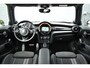 MINI John Cooper Works 3-Deurs 2.0 Chili