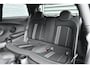 MINI John Cooper Works 3-Deurs 2.0 Chili
