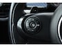MINI John Cooper Works 3-Deurs 2.0 Chili