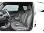 MINI John Cooper Works 3-Deurs 2.0 Chili