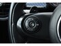 MINI John Cooper Works 3-Deurs 2.0 Chili