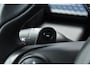 MINI John Cooper Works 3-Deurs 2.0 Chili