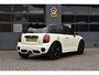 MINI John Cooper Works 3-Deurs 2.0 Chili