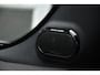 MINI John Cooper Works 3-Deurs 2.0 Chili
