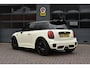 MINI John Cooper Works 3-Deurs 2.0 Chili