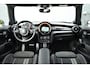 MINI John Cooper Works 3-Deurs 2.0 Chili