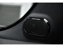 MINI John Cooper Works 3-Deurs 2.0 Chili