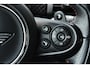 MINI John Cooper Works 3-Deurs 2.0 Chili