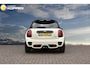 MINI John Cooper Works 3-Deurs 2.0 Chili