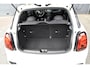 MINI John Cooper Works 3-Deurs 2.0 Chili