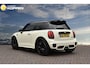 MINI John Cooper Works 3-Deurs 2.0 Chili