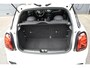 MINI John Cooper Works 3-Deurs 2.0 Chili