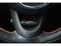 MINI John Cooper Works 3-Deurs 2.0 Chili