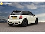 MINI John Cooper Works 3-Deurs 2.0 Chili