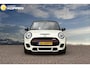 MINI John Cooper Works 3-Deurs 2.0 Chili