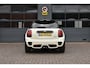 MINI John Cooper Works 3-Deurs 2.0 Chili