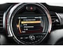 MINI John Cooper Works 3-Deurs 2.0 Chili