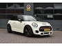 MINI John Cooper Works 3-Deurs 2.0 Chili