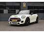 MINI John Cooper Works 3-Deurs 2.0 Chili