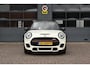 MINI John Cooper Works 3-Deurs 2.0 Chili