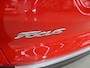 Ford Focus Wagon 1.0 Lease Edition | Navigatie | Climate Control | Elekt. Wegklapbare Trekhaak