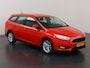 Ford Focus Wagon 1.0 Lease Edition | Navigatie | Climate Control | Elekt. Wegklapbare Trekhaak