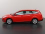 Ford Focus Wagon 1.0 Lease Edition | Navigatie | Climate Control | Elekt. Wegklapbare Trekhaak