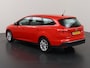 Ford Focus Wagon 1.0 Lease Edition | Navigatie | Climate Control | Elekt. Wegklapbare Trekhaak
