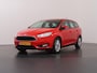 Ford Focus Wagon 1.0 Lease Edition | Navigatie | Climate Control | Elekt. Wegklapbare Trekhaak