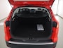 Ford Focus Wagon 1.0 Lease Edition | Navigatie | Climate Control | Elekt. Wegklapbare Trekhaak