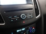 Ford Focus Wagon 1.0 Lease Edition | Navigatie | Climate Control | Elekt. Wegklapbare Trekhaak