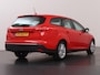 Ford Focus Wagon 1.0 Lease Edition | Navigatie | Climate Control | Elekt. Wegklapbare Trekhaak