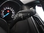 Ford Focus Wagon 1.0 Lease Edition | Navigatie | Climate Control | Elekt. Wegklapbare Trekhaak