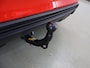 Ford Focus Wagon 1.0 Lease Edition | Navigatie | Climate Control | Elekt. Wegklapbare Trekhaak