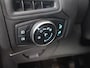 Ford Focus Wagon 1.0 Lease Edition | Navigatie | Climate Control | Elekt. Wegklapbare Trekhaak