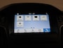 Ford Focus Wagon 1.0 Lease Edition | Navigatie | Climate Control | Elekt. Wegklapbare Trekhaak