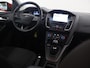 Ford Focus Wagon 1.0 Lease Edition | Navigatie | Climate Control | Elekt. Wegklapbare Trekhaak