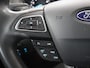 Ford Focus Wagon 1.0 Lease Edition | Navigatie | Climate Control | Elekt. Wegklapbare Trekhaak