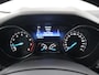 Ford Focus Wagon 1.0 Lease Edition | Navigatie | Climate Control | Elekt. Wegklapbare Trekhaak