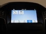 Ford Focus Wagon 1.0 Lease Edition | Navigatie | Climate Control | Elekt. Wegklapbare Trekhaak