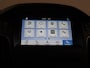 Ford Focus Wagon 1.0 Lease Edition | Navigatie | Climate Control | Elekt. Wegklapbare Trekhaak