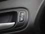 Ford Focus Wagon 1.0 Lease Edition | Navigatie | Climate Control | Elekt. Wegklapbare Trekhaak